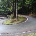 舞鶴とれとれ紀行・・・Part3（また会う日まで・・・