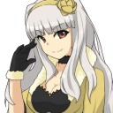 ＭＴＧ　土曜日のリミテッド