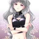 ＭＴＧ　土曜日のリミテッド