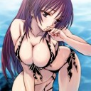 検索ワード