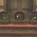 【FF11】バタフライケージ