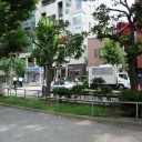 また訃報（ちょっと追記）