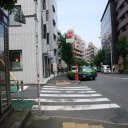また訃報（ちょっと追記）