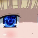 どっこーれん