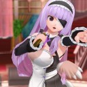 やっぱＭＴＧは楽しいね。