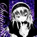 ＭＴＧ　M10のパック
