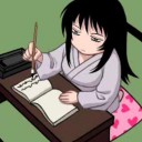 ＭＴＧ　スタンダード