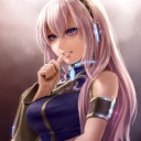 ＭＴＧ　オリカつくりたいぉ