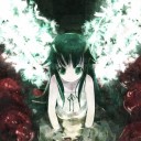ＭＴＧ　オリカつくりたいぉ