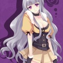カオスな画像とかないかな。