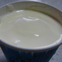 金曜〓病院とコーヒーと〓