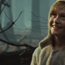 「かいじゅうたちのいるところ("Where the Wild Things Are")」