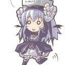 ＭＴＧ　今日はどうしようかな。