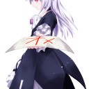 スリーブ欲しい。