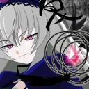 From the Vault: Exiledの中身が悲しい