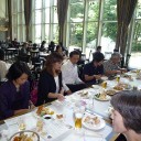８月８日は創業記念日