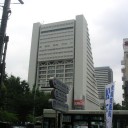 Hello! Project 2009 SUMMER 革命元年 ～Hello!チャンプル～