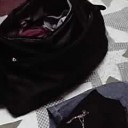 あっしたは〜♪