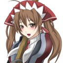 アリシア