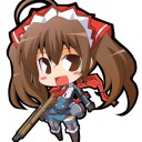 アリシア