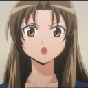 野球娘