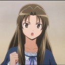 野球娘