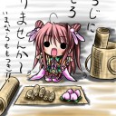 劉備