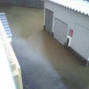 今度こそ梅雨明けたんですか！もう雨降らないんですか！