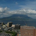 月曜〓バイトと県庁と〓