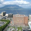 月曜〓バイトと県庁と〓
