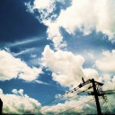 Photo21:[風景]