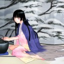 赤緑アグロローム