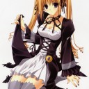 ＭＴＧ　レガシー3CBデッキのサイドボードで。