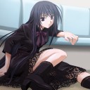 今日は夢屋レガシーか…