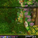 【nostale】3鯖お別れイベントに参加してみた。