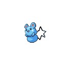 コロコロ追加情報とかその他諸々