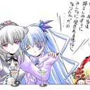 地震だ地震だ～！！