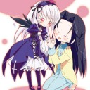 ＭＴＧ　レガシーのデッキ考え中