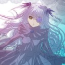 ＭＴＧ　新しいデッキ組みたいけど