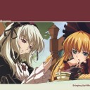 ＭＴＧ　ファイレクシアンドレッドノート