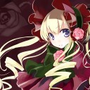 ＭＴＧ　エクステンデッド