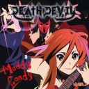 DEATH DEVIL