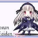 ＭＴＧ　本当は黒いデッキ組みたいけど