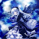 ＭＴＧ　能力