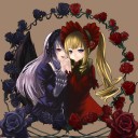 ＭＴＧ　レガシーの大祖始
