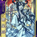 ＭＴＧ　タイムスパイラルは楽しかった。