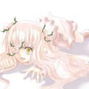 ＭＴＧ　新しいデッキが思いつかない。