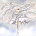ＭＴＧ　ＤＣＩにろぐいんできない