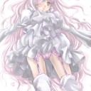 今から秋葉？？