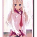 ＭＴＧ　８月１５日が…